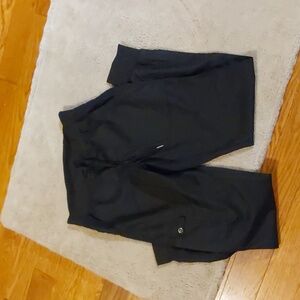 Med couture xs jogger pants